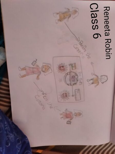 പ്രമാണം:30087-nerkkazhcha-reneeta robin.jpeg