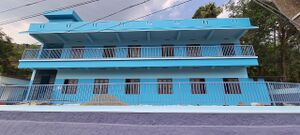 30410 - New school Bulding.jpg