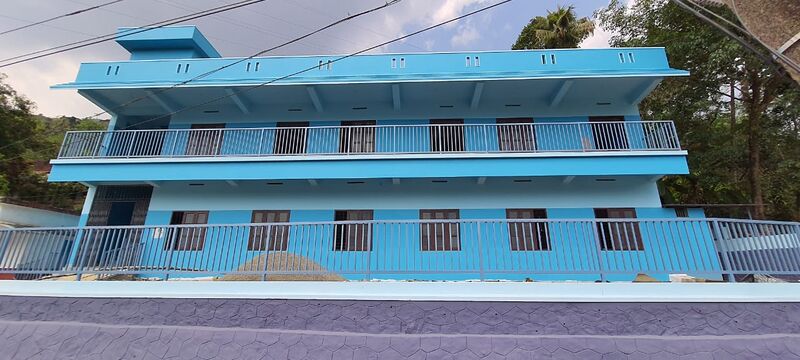 പ്രമാണം:30410 - New school Bulding.jpg