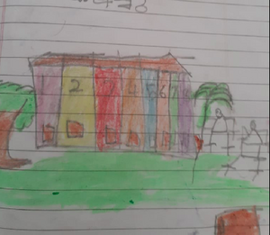 30525-IDK-KUNJ-THIYA SREE.png