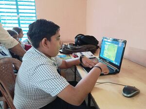 32025 Preliminary Camp 2025-28 Batch 4.jpg