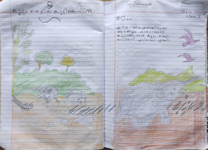 പ്രമാണം:32030-KTM-JEBIN GEORGE.jpg