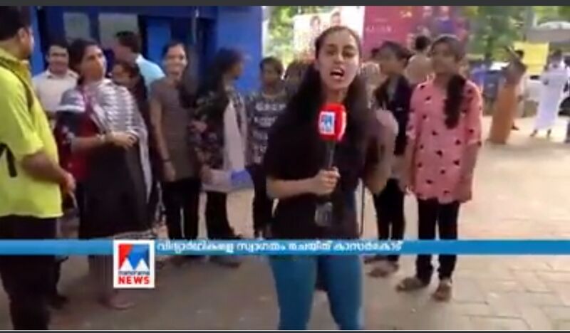 പ്രമാണം:33021 kala2.jpg