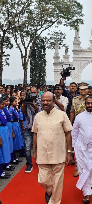 33056 cvananthabose 4.jpeg