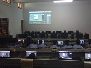 33056camponam2023 05.jpeg