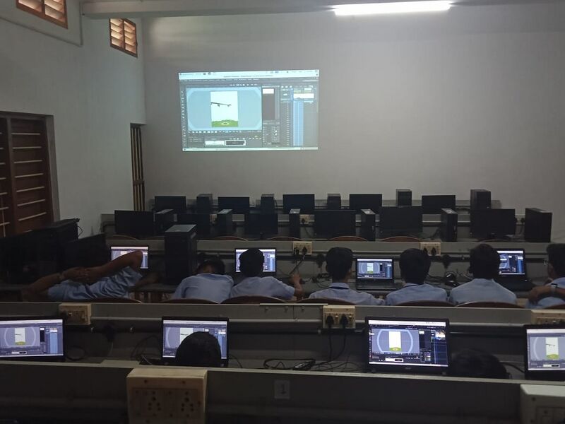 പ്രമാണം:33056camponam2023 05.jpeg