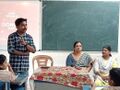 12:39, 21 ജൂലൈ 2023-ലെ പതിപ്പിന്റെ ലഘുചിത്രം