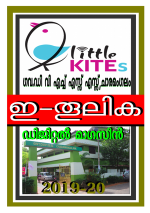 34013lk coverpage2.png