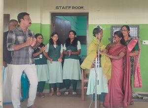 34013state kalolsav 26b.jpg