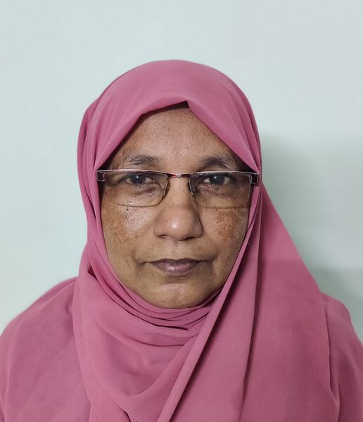 പ്രമാണം:34021 hm2.jpg