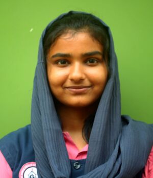 34024 lk thasfiya.jpg