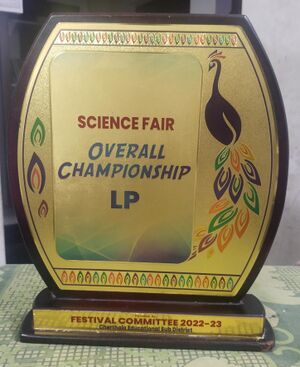 34209-ALP school shasthramela.jpg