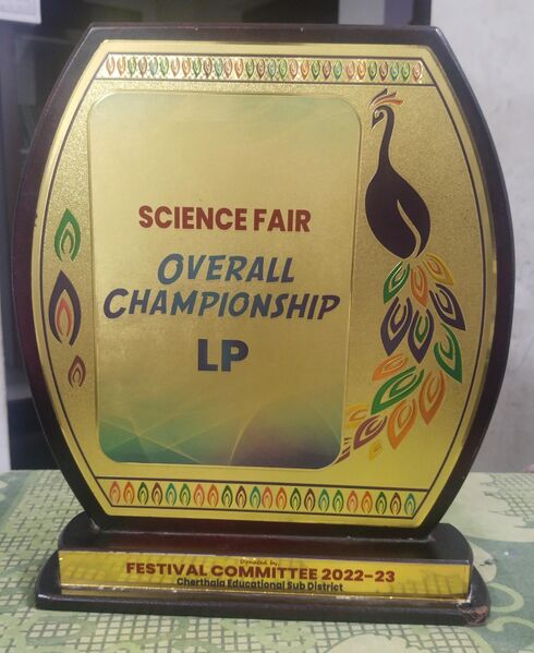 പ്രമാണം:34209-ALP school shasthramela.jpg