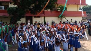 34319 Independence Day Celebration.jpg