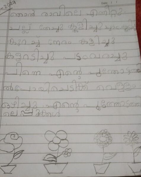 പ്രമാണം:34327-ALP-KUNJ-ABHINAV KRISHNA.jpeg