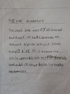 34334-ALP-KUNJ-PARVATHY SHYJU.jpg