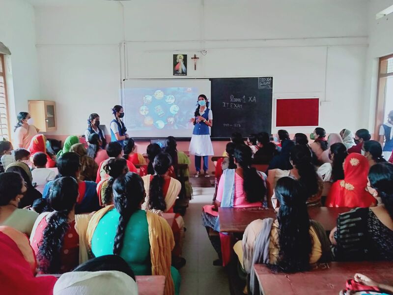 പ്രമാണം:35006-ALP-LKCS22-1 - rosy antony.jpg