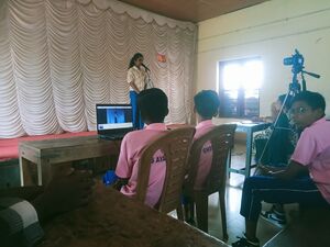 35028 LK students .jpeg