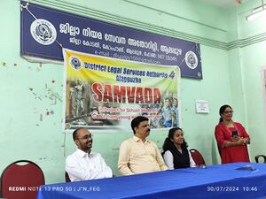 35052 courtvisit 2425 1.jpg