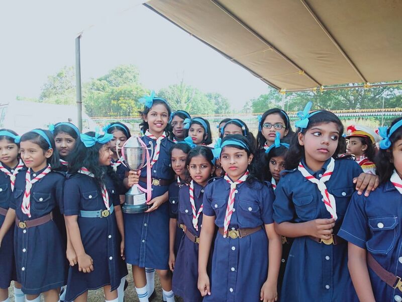 പ്രമാണം:35213 30.jpeg