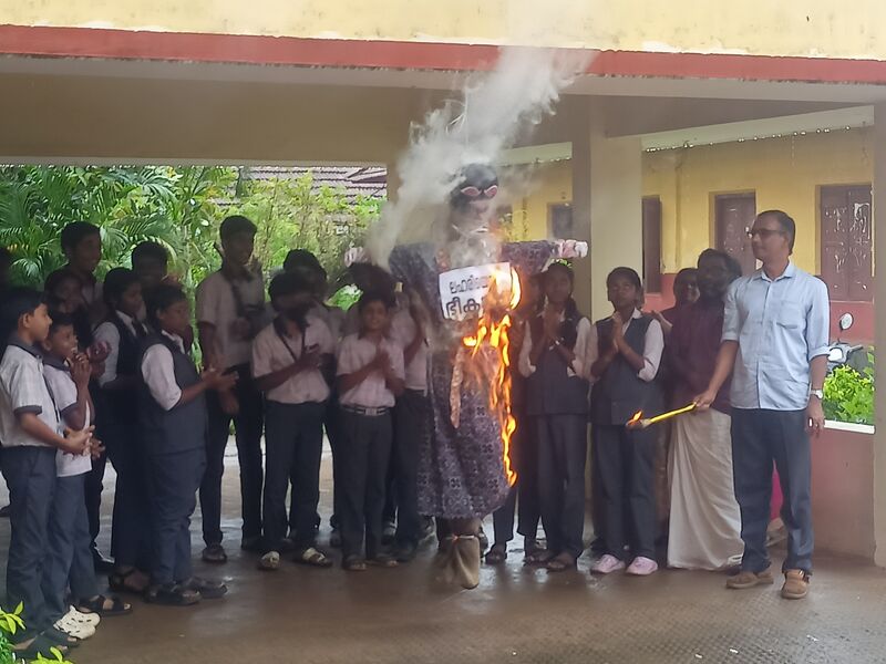 പ്രമാണം:36026 2025antidrugphoto4.jpg