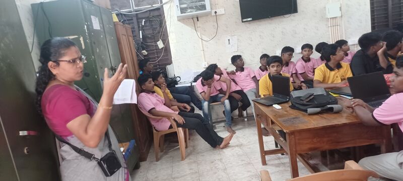 പ്രമാണം:36039-ALP-FREE SOFTWARE.jpg