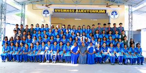 36056- RVSMHSS SCOUTS&GUIDES in 2016-17.JPG