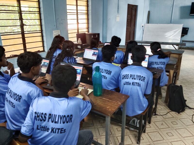 പ്രമാണം:36064-LK school camp phase 2..jpg