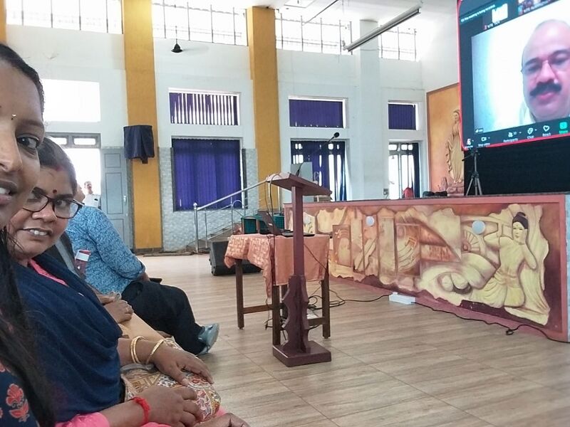 പ്രമാണം:36064-ONE DAY WORKSHOP.jpg