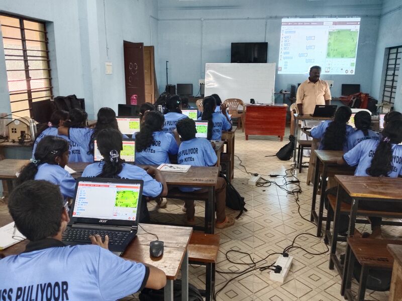 പ്രമാണം:36064-Preliminary camp 2025-28.jpg