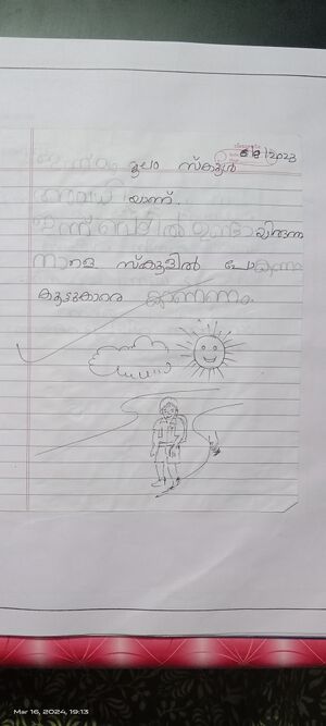 36278-ALP-KUNJ-DHYAN MADAV.jpg