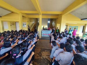 37001-Aids Pledge.jpg