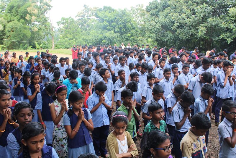 പ്രമാണം:38047 Reading1.JPG