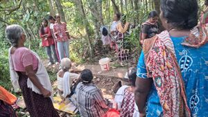 38099 thozhilurappu.jpg