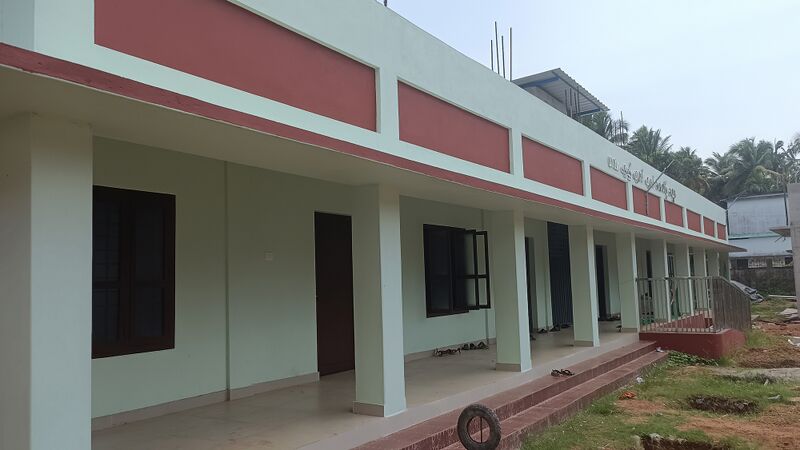 പ്രമാണം:39001 New building 2025.jpg