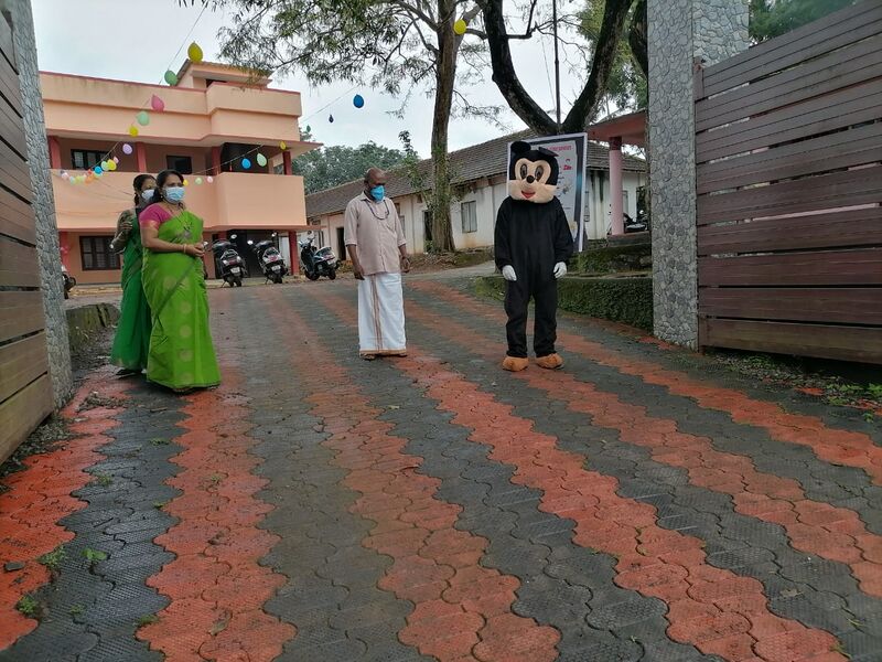 പ്രമാണം:40201 110.jpg