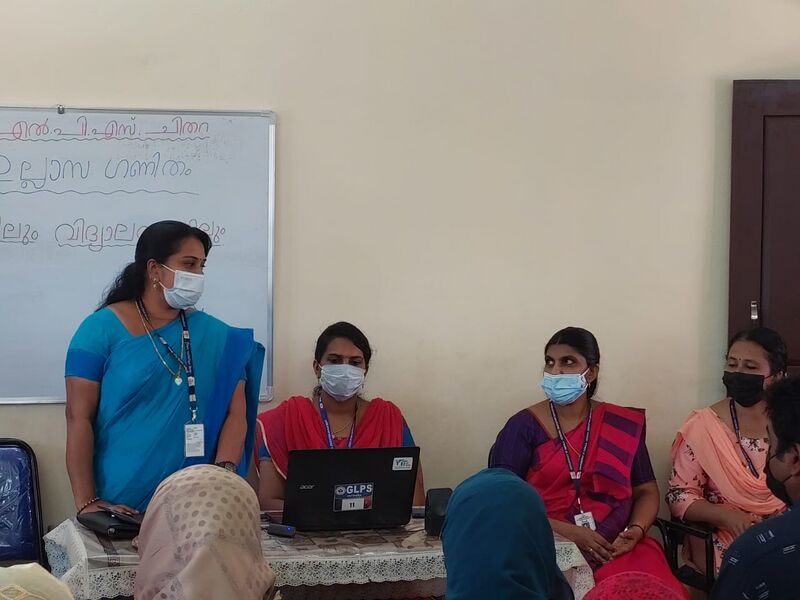 പ്രമാണം:40201 136.jpeg