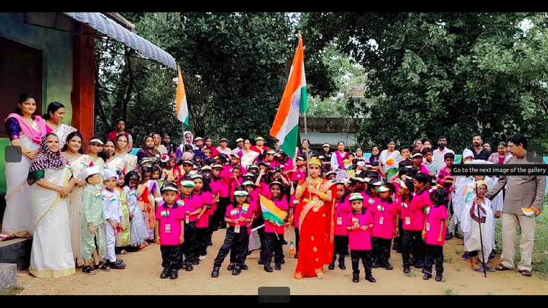 പ്രമാണം:40330 from 2024-11-02 19-03-09.png