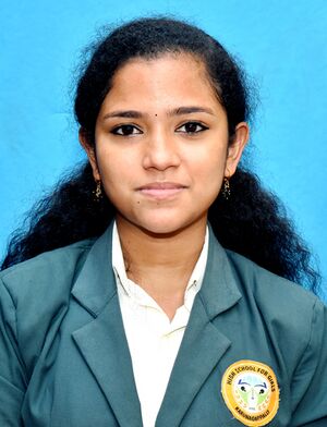 41032 sslc-21 full A+ 22.JPG