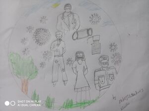 41508-the warriors.jpg