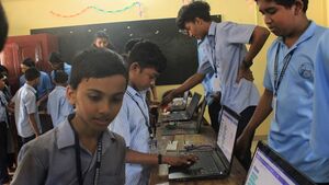 42039 robotic fest 2025-26 2.JPG