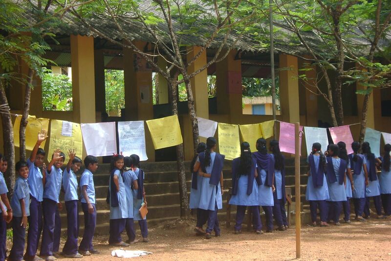 പ്രമാണം:42040 4rpremchand-11- 3.jpg