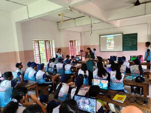 42048 PRELIMINARY CAMP.jpg(2).jpeg