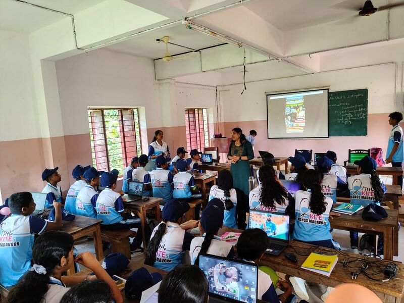 പ്രമാണം:42048 PRELIMINARY CAMP.jpg(2).jpeg