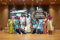 19:56, 20 ജൂലൈ 2024-ലെ പതിപ്പിന്റെ ലഘുചിത്രം