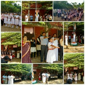 42055 independence day 2017.jpg