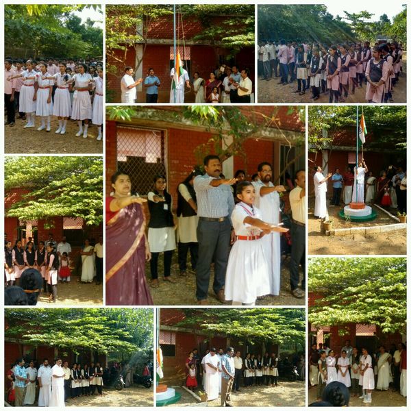 പ്രമാണം:42055 independence day 2017.jpg