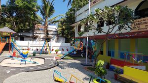 42069 varnakoodaram2603.jpg