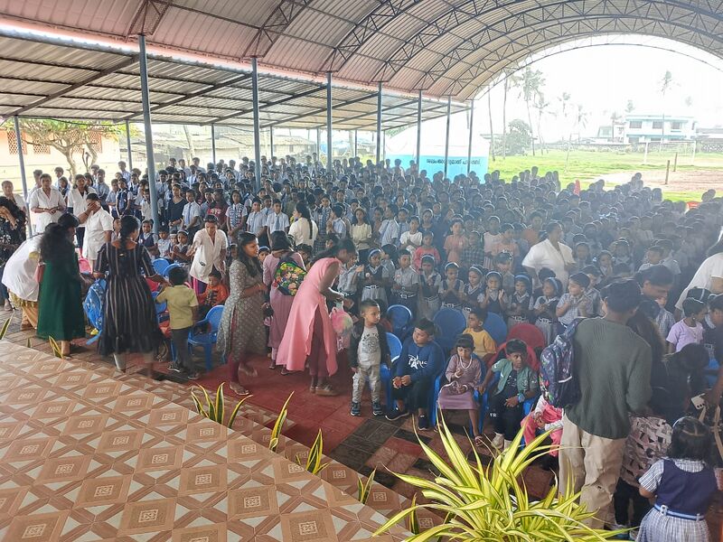 പ്രമാണം:42082 tvm 8.jpg