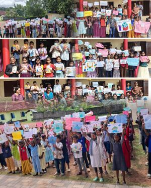 42249 vayanadinam.jpg